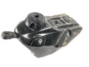 Honda CRF 450 R [2007] - Tank petrol tank fuel tank tank container plastic-5