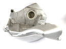 BMW R 1150 RS R22 [2003] - Réservoir d'essence code couleur du réservoir de carburant 764-6