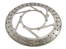 KTM LC4 640 EGS [2004] - Disque de freinage-2