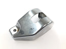Kawasaki VN 1600 Classic VNT60A [2007] - Couvercle vase d'expansion chromé-1