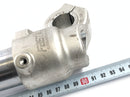 SWM SM 125 R [2018] - Gabel Telegabel Front Fork avec axe-8