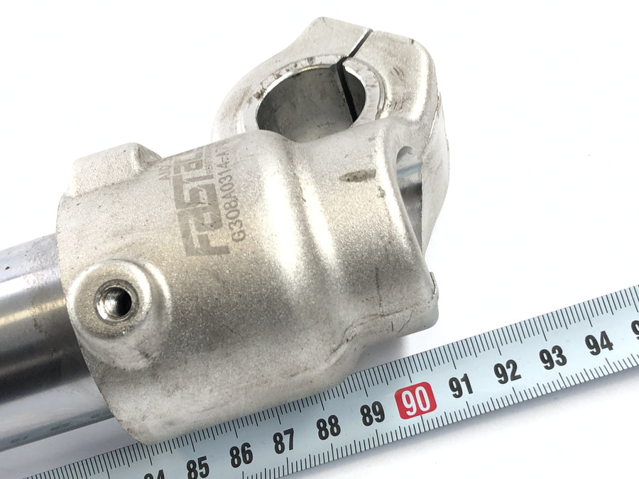 SWM SM 125 R [2018] - Gabel Telegabel Front Fork avec axe