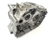 Default Title Honda XBR 500 PC15 [1989] - motor housing empty housing