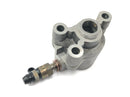 Aprilia Mille RSV 1000 ME [1999] - Clutch slave clutch pump-4
