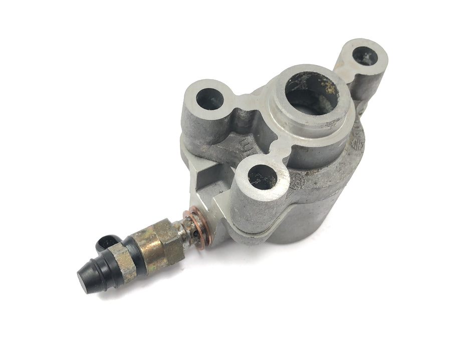 Aprilia Mille RSV 1000 ME [1999] - Clutch slave clutch pump