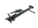 Aprilia Mille RSV 1000 ME [1999] - Side stand side support stand complete with-2