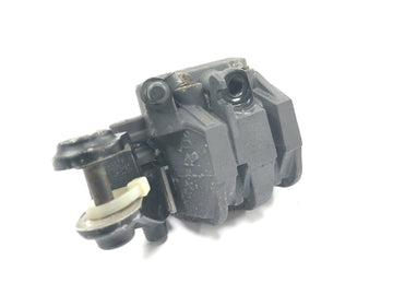 Honda GL 1500 Goldwing SC22 [1993] - Nissin brake caliper front right - 0