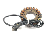 Default Title Triumph Speedmaster 900 [2003] - Alternateur Stator Générateur Lima Bobine
