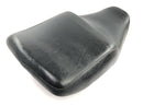 Kawasaki ZRX 1200 S ZRT20A [2001] - Coussin de selle-2