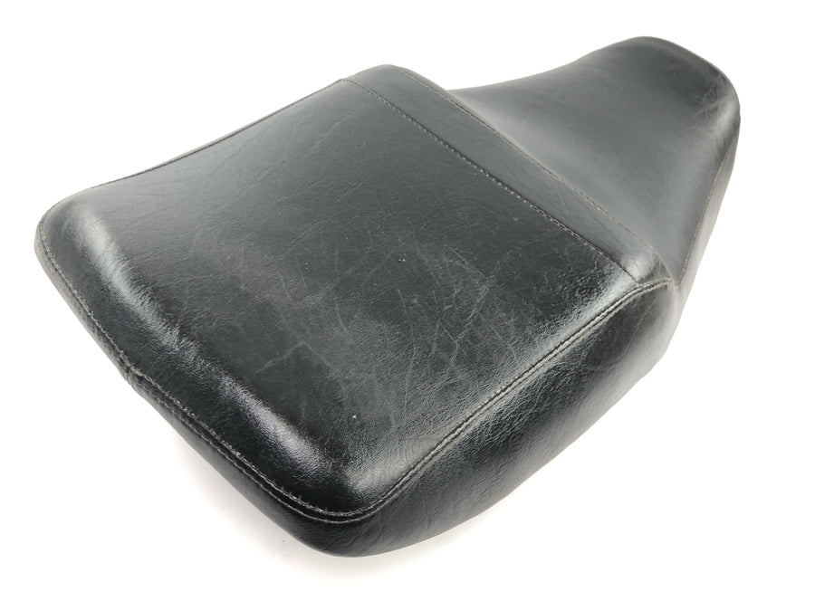 Kawasaki ZRX 1200 S ZRT20A [2001] - Coussin de selle