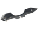 Suzuki VZ 1500 WVCU [2011] - support de clignotant avant pour support de clignotant-4