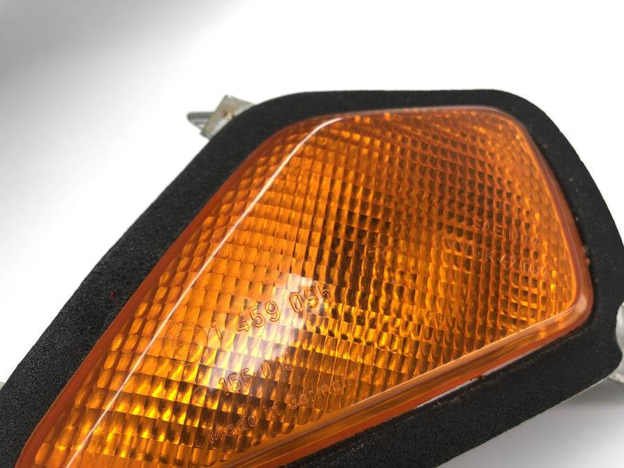BMW K 100 RT [1988] - Turn Signal Radding Indicator Set Couple