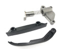 BMW R 1200 ST R1ST [2006] - Chaîne Tender Control Chain Tender Adapter Guide Rail-1