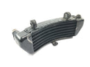 Ducati ST3 S3 [2004] - Radiateur d'huile-2