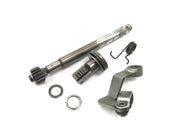 Default Title Yamaha TRX 850 4UN [1996] - Clutch slave clutch slave lever