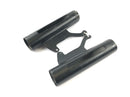 Yamaha MT07 RM04 [2014] - Support de phare support de lampe support de fourche avant noir-3