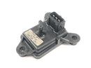Moto Guzzi V10 Centauro [1998] - MAP sensor pressure sensor intake air pressure sensor-2