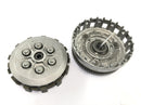 Yamaha MT07 RM04 [2014] - Embrayage Panier d'embrayage Ensemble d'embrayage-1