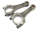 KTM 950 Adventure LC8 [2004] - connecting rod connecting rod connecting rod set-4