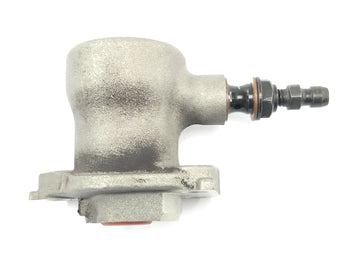 Ducati ST3 S3 [2004] - clutch slave cylinder hydraulic slave cylinder clutch - 0