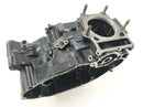 Yamaha XT 500 1U6 [1981] - Carter moteur vide-1