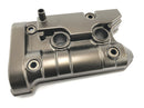 Yamaha MT07 RM04 [2014] - Valve cover cylinder head cover engine cover top-1