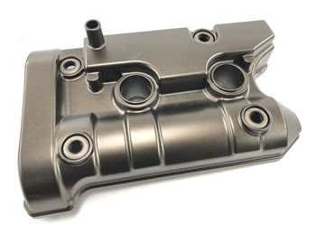 Yamaha MT07 RM04 [2014] - Valve cover cylinder head cover engine cover top