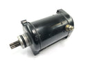 Suzuki GSX R 1100 GU74C [1987] - Starter starter motor electric starter starter motor-1