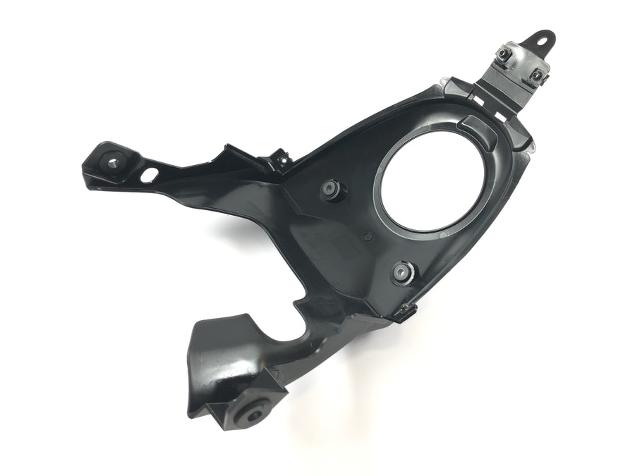 Yamaha MT07 RM04 [2014] - Couvercle de réservoir habillage central du réservoir