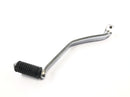 Kawasaki W 650 EJ650A [1999] - shift lever shift pedal foot shift lever shift lever arm-2