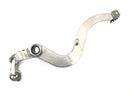 Husqvarna SM 630 A4 [2010] - Levier de frein pédale de frein-4