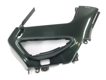Honda ST 1100 SC26 Pan European [1990] - Carénage latéral carénage central droit