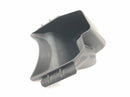 Ducati ST3 S3 [2004] - Tool compartment storage compartment-1