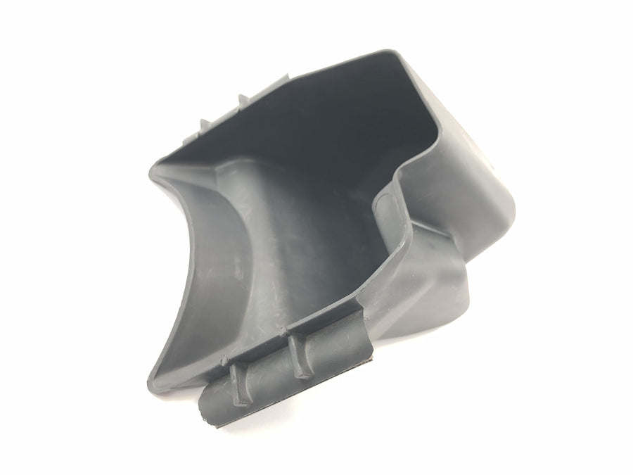 Ducati ST3 S3 [2004] - Tool compartment storage compartment