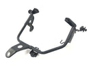 Yamaha XT 350 3YT / 55V [1990] - Halder Halder Hotder Antlers-1