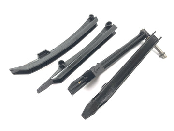 BMW R 1100 GS 259 [1995] - Kit chaîne de distribution à rail tendeur et glissière