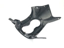 Honda XRV 750 Africa Twin RD04 [1990] - Lampe masque phare masque carénage-4