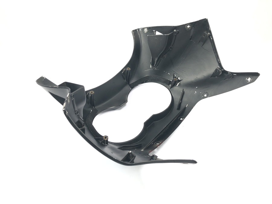 Honda XRV 750 Africa Twin RD04 [1990] - Lampe masque phare masque carénage