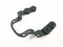 Kawasaki W 650 EJ650A [1999] - Support de compteur Fixation de compteur-1