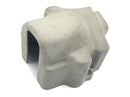Honda NX 650 Dominator RD02 [1994] - Cover secondary air valve protective cap-2