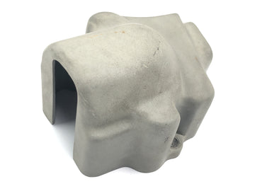 Honda NX 650 Dominator RD02 [1994] - Cover secondary air valve protective cap - 0