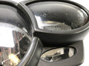BMW K 1300 R K12S [2014] - Phare avant-2
