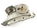 Honda Goldwing GL 1200 [SC14] - Water pump cover, oil filter holder, engine cover-2