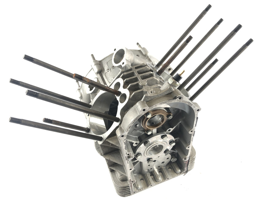 Moto Guzzi 850 Le Mans 3 VF [1986] - motor housing empty housing