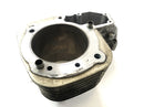 BMW R 1150 RT R22 [2001] - cylindre avec piston à droite-3