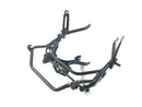 BMW R 1200 GS R12 K25 [2004] - Support de carénage de support de phare avant-3