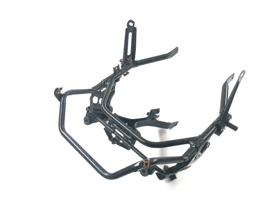 BMW R 1200 GS R12 K25 [2004] - Support de carénage de support de phare avant