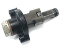 Triumph Daytona 1200 T300D [1994] - Timing chain tensioner chain tensioner-2