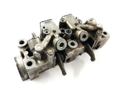 Default Title Honda Goldwing GL 1200 SC14 [1988] - rocker arm bracket valve train left
