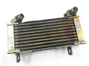 Ducati 900 SS [1991] - Radiateur d'huile-2